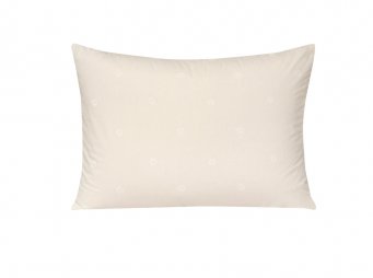 PUFFY WARMY YN YASTIK 1000 GR 50X70